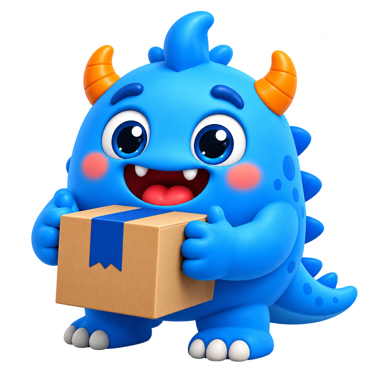 美国 360Sale 批发商 Logo