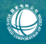 国家电网 Logo